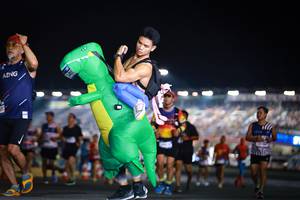 BIB: 
                            <button type="button" onclick="openModal(22941096)" class="btn btn-primary btn-sm float-right btn-popup" data-toggle="modal" data-target=".modal-high-quality">
                        <i class="fas fa-shopping-cart"></i> Add to Cart
                    </button>
                                            <button type="button" onclick="isThisMe(22941096, true)" class="btn btn-success btn-sm float-right btn-popup btn-isme hidden" data-toggle="tooltip" data-placement="bottom" title="นี่คือรูปของคุณใช่ไหม คลิกที่นี่เพื่อเอาเข้าอัลบั้ม">
                        <i class="fas fa-plus"></i> Add to album
                    </button>
                    <button type="button" onclick="isThisMe(22941096, false)" class="btn btn-warning btn-sm float-right btn-popup btn-isnotme hidden">
                        <i class="fas fa-ban"></i> Remove from album
                    </button>